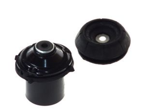 Górne mocowanie amortyzatora FE26935