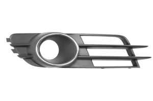 Wlot powietrza w zderzaku 6502-07-0032917P