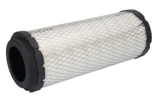 Filtr powietrza P954603