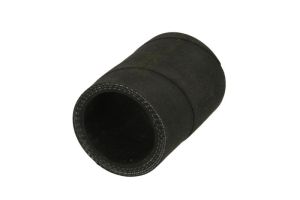 Przewód powietrza doładowujacego DCW174TT