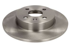 Tarcza hamulcowa C4X017ABE