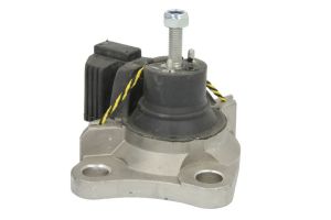 Wspornik zawieszenia silnika RH11-2026