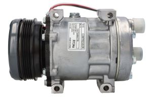 Kompresor klimatyzacji CO-2270CA