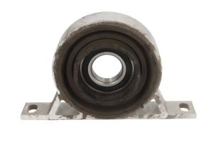 Podpora wału napędowego FE26322