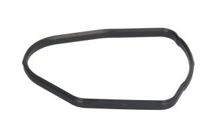 Uszczelka obudowy termostatu EL071650