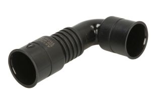 Przewód olejowy elastyczny GB 0070