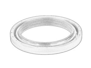 Uszczelniacz piasty koła 7185250Z