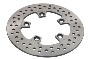 Tarcza hamulcowa FMD0249R