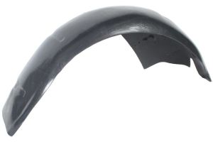 Nadkole plastikowe 6601-01-0016832P