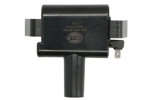 Cewka zapłonowa 5DA358 168-551