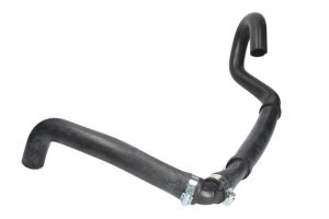 Wąż chłodnicy LE3462.08