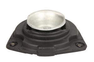 Górne mocowanie amortyzatora FE27456