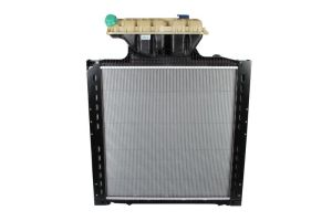 Chłodnica silnika NIS 67225