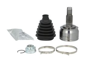 Przegub napędowy kpl. G1F069AKN