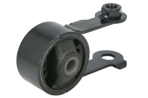 Poduszka silnika I52134YMT