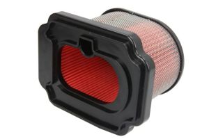 Filtr powietrza HFA4707