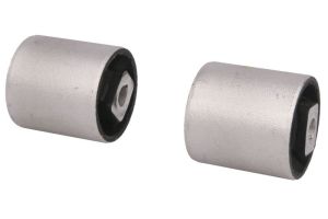 Silentblock wahacza MONL11834