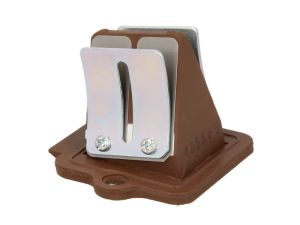 Membrana gaźnika RMS 10 056 0110