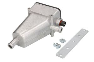 Grzałka silnika DEFA411724