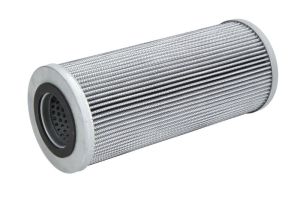 Filtr hydrauliczny HD 952/9