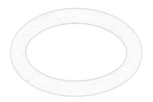 Pierścień Uszczelniający, przewód czynnika chłodniczego 4E0 260 749C