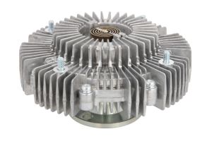 Sprzęgło wentylatora chodnicy NRF 49598