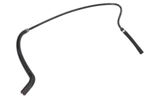 Przewód układu chłodzenia DWC091TT