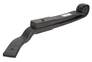 Resor kompletny 85014800-S