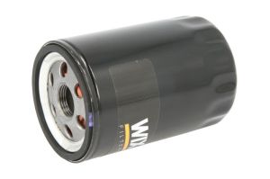 Filtr oleju 51522WIX