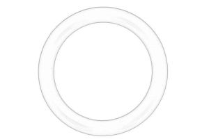 Uszczelka 90301-22013