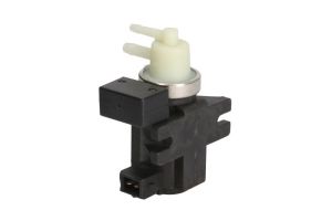 Elektrozawór sterujący turbosprężarki ENT830025