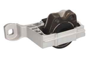 Poduszka silnika FE104406