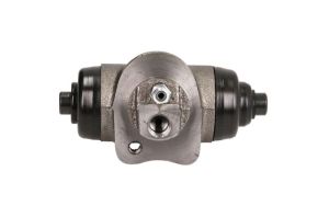 Cylinderek hamulcowy J3230906