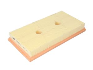 Filtr powietrza C 3083/1