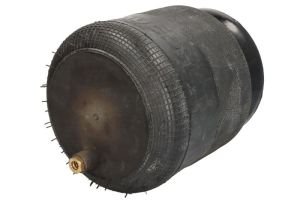 Miech zawieszenia pneumatycznego 5002-03-0227P