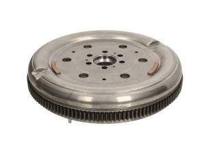 Koło zamachowe 415 0583 10