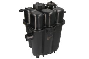 Zbiorniczek wyrównawczy płynu chłodzącego DBN001TT