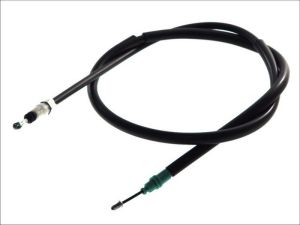 Linka hamulca postojowego AD41.0237.1