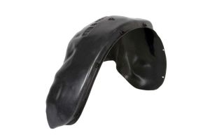 Nadkole plastikowe 6601-01-8179831P