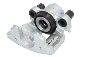 Zacisk hamulcowy FCL694494