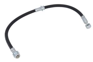 Przewód hamulcowy elastyczny LH6210