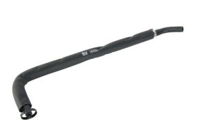 Przewód odpowietrzenia pokrywy rozrządu FE36680