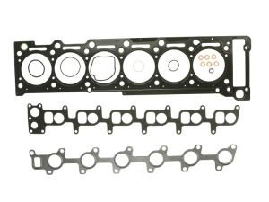 Zestaw uszczelek głowicy cylindra EL024020
