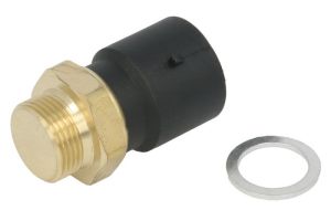 Termowłącznik wentylatora chłodnicy AS2037