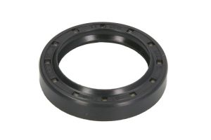 Uszczelniacz CO01025508B