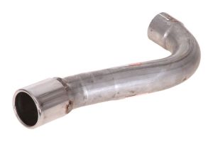 Rura wydechowa BOS700-177