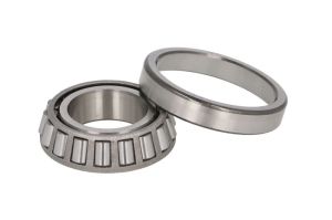 Łożysko koła NP 797735/430273 TIMKEN