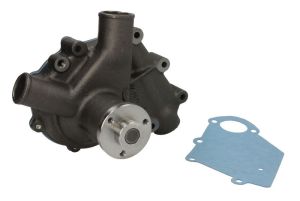 Pompa cieczy chłodzącej OMP221.485