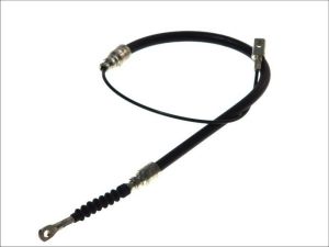 Linka hamulca postojowego AD57.0225