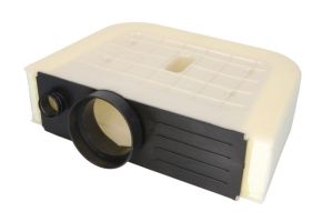 Filtr powietrza C 38 011